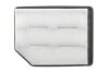 Фільтр повітряний BOSCH F026400799 (фото 4)