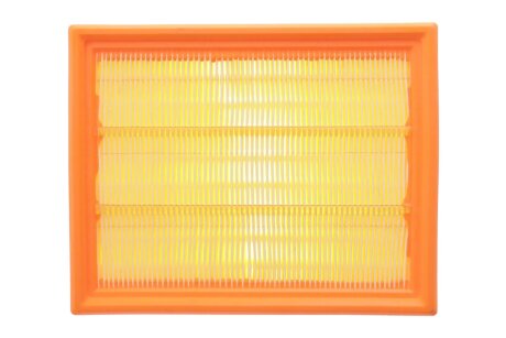 ВСТАВКА ПОВІТРЯНОГО ФІЛЬТРА BOSCH F 026 400 842