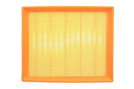 Фільтр повітряний Opel Astra K 1.5 CDTI 15- BOSCH F 026 400 852