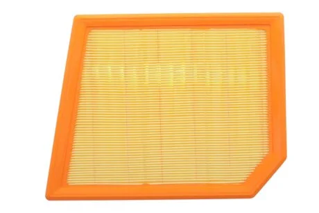 ФІЛЬТР ПОВІТРЯ BOSCH F 026 400 867