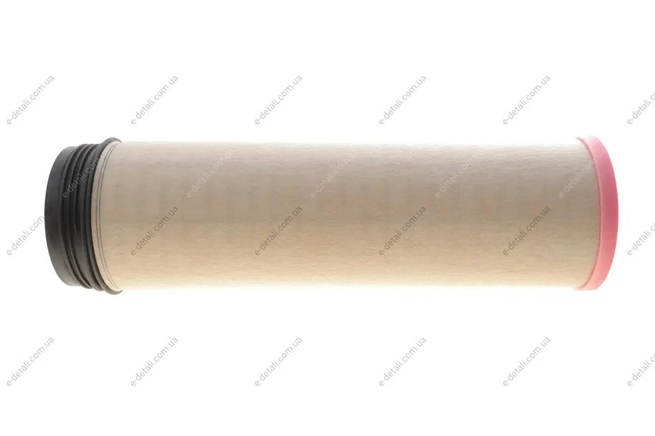 ПАТРОН BOSCH F026400870 (фото 1)