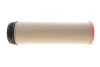 ПАТРОН BOSCH F026400870 (фото 1)