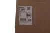 ПАТРОН BOSCH F026400870 (фото 2)