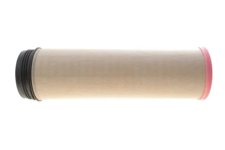 ПАТРОН BOSCH F026400870