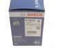 ПАЛИВНИЙ ФІЛЬТР BOSCH F 026 402 003 (фото 4)