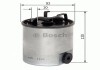 Фильтр топливный BOSCH F 026 402 003 (фото 6)