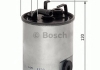 Фильтр топливный BOSCH F 026 402 003 (фото 8)