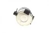 Фильтр топливный Renault Megane 1.5/2.0dCi 05-09/Scenic/Grand Scenic 1.5/2.0dCi 05- BOSCH F 026 402 016 (фото 12)