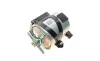 Фильтр топливный Renault Megane 1.5/2.0dCi 05-09/Scenic/Grand Scenic 1.5/2.0dCi 05- BOSCH F 026 402 016 (фото 2)