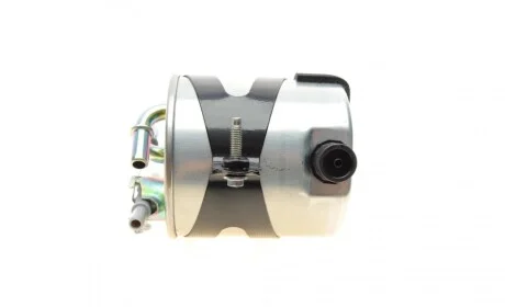 Фільтр паливний Renault Megane 1.5/2.0dCi 05-09/Scenic/Grand Scenic 1.5/2.0dCi 05- BOSCH F 026 402 016