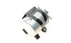 Фильтр топливный Renault Megane 1.5/2.0dCi 05-09/Scenic/Grand Scenic 1.5/2.0dCi 05- BOSCH F 026 402 016 (фото 5)