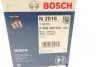 Фильтр топливный Renault Megane 1.5/2.0dCi 05-09/Scenic/Grand Scenic 1.5/2.0dCi 05- BOSCH F 026 402 016 (фото 7)
