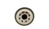 Фільтр паливний Renault Trucks DXi11-DXi13/Volvo 330-440 05- BOSCH F 026 402 017 (фото 7)