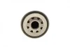 Фільтр паливний Renault Trucks DXi11-DXi13/Volvo 330-440 05- BOSCH F 026 402 017 (фото 8)