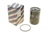 Фільтр паливний Daf 65/65CF/75CF/95/95XF/MB Conecto (OM457/906) BOSCH F026402025 (фото 1)