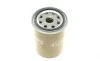 Фільтр паливний Daf 65/65CF/75CF/95/95XF/MB Conecto (OM457/906) BOSCH F026402025 (фото 3)