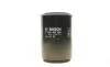 Фільтр паливний Daf 65/65CF/75CF/95/95XF/MB Conecto (OM457/906) BOSCH F026402025 (фото 4)