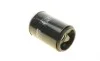 Фільтр паливний Daf 65/65CF/75CF/95/95XF/MB Conecto (OM457/906) BOSCH F026402025 (фото 5)