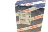 Фільтр паливний Daf 65/65CF/75CF/95/95XF/MB Conecto (OM457/906) BOSCH F026402025 (фото 6)