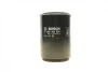 Фільтр паливний Daf 65/65CF/75CF/95/95XF/MB Conecto (OM457/906) BOSCH F026402025 (фото 7)