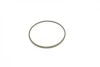 Фільтр паливний Daf 65/65CF/75CF/95/95XF/MB Conecto (OM457/906) BOSCH F026402025 (фото 8)