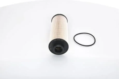 ФИЛЬТР топливный диз 2029 MAN TGA 01- BOSCH F026402029