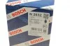 Фільтр паливний DAF CF75 9.2 06-13/CF85 12.9 05-13/XF105 12.9 05-/XF 12.9 12- BOSCH F 026 402 032 (фото 8)