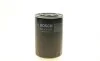 Фильтр топливный Ford Cargo 12-/Iveco Euroster/Stralis 03- BOSCH F 026 402 034 (фото 3)
