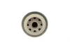 Фильтр топливный Daf 75/85/95/CF/XF/MB Antos/Arocs/Atego 3 01- (OM934) BOSCH F 026 402 038 (фото 2)