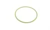 Фильтр топливный Daf 75/85/95/CF/XF/MB Antos/Arocs/Atego 3 01- (OM934) BOSCH F 026 402 038 (фото 7)