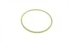Фильтр топливный Daf 75/85/95/CF/XF/MB Antos/Arocs/Atego 3 01- (OM934) BOSCH F 026 402 038 (фото 9)