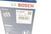 Фильтр топливный Renault Master/Opel Movano 1.9-3.0 dCi 01- BOSCH F 026 402 047 (фото 7)