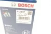 Фильтр топливный Renault Master/Opel Movano 1.9-3.0 dCi 01- BOSCH F 026 402 047 (фото 10)