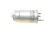 Фильтр топливный Fiat Doblo 1.9JTD/Fiorino 1.3D 07-/Ford KA 1.3TDCi 08-16 BOSCH F 026 402 049 (фото 11)