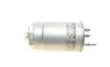 Фильтр топливный Fiat Doblo 1.9JTD/Fiorino 1.3D 07-/Ford KA 1.3TDCi 08-16 BOSCH F 026 402 049 (фото 4)