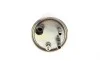 Фильтр топливный Fiat Doblo 1.9JTD/Fiorino 1.3D 07-/Ford KA 1.3TDCi 08-16 BOSCH F 026 402 049 (фото 6)