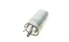 Фильтр топливный Fiat Doblo 1.9JTD/Fiorino 1.3D 07-/Ford KA 1.3TDCi 08-16 BOSCH F 026 402 049 (фото 7)