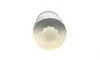 Фільтр паливний Opel Corsa D 1.3CDTI 06-14 BOSCH F 026 402 051 (фото 4)