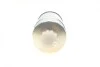 Фильтр топливный Opel Meriva 1.3CDTI 03-10 BOSCH F 026 402 054 (фото 8)