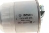 Топливный фильтр BOSCH F 026 402 056 (фото 3)