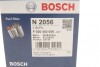 Топливный фильтр BOSCH F 026 402 056 (фото 7)