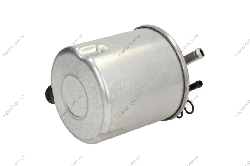 Топливный фильтр 2059 NISSAN Patrol BOSCH F 026 402 059 (фото 1)