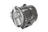 Топливный фильтр BOSCH F 026 402 061 (фото 1)