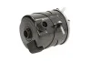 Топливный фильтр BOSCH F 026 402 061 (фото 2)