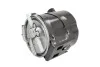Топливный фильтр BOSCH F 026 402 061 (фото 3)