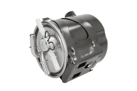 Топливный фильтр BOSCH F 026 402 061