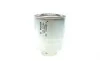 Фильтр топливный Honda CR-V/Civic/Accord 2.2 CTDi 04- BOSCH F 026 402 063 (фото 2)