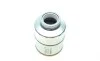Фильтр топливный Honda CR-V/Civic/Accord 2.2 CTDi 04- BOSCH F 026 402 063 (фото 4)