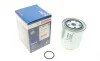 Фильтр топливный Honda CR-V/Civic/Accord 2.2 CTDi 04- BOSCH F 026 402 063 (фото 6)