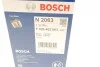 Фильтр топливный Honda CR-V/Civic/Accord 2.2 CTDi 04- BOSCH F 026 402 063 (фото 8)